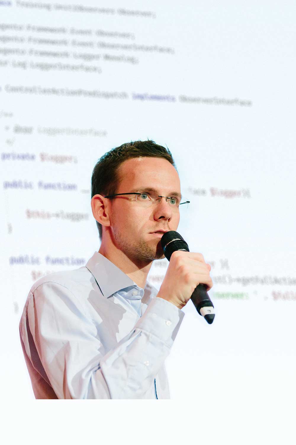 Rico Neitzel